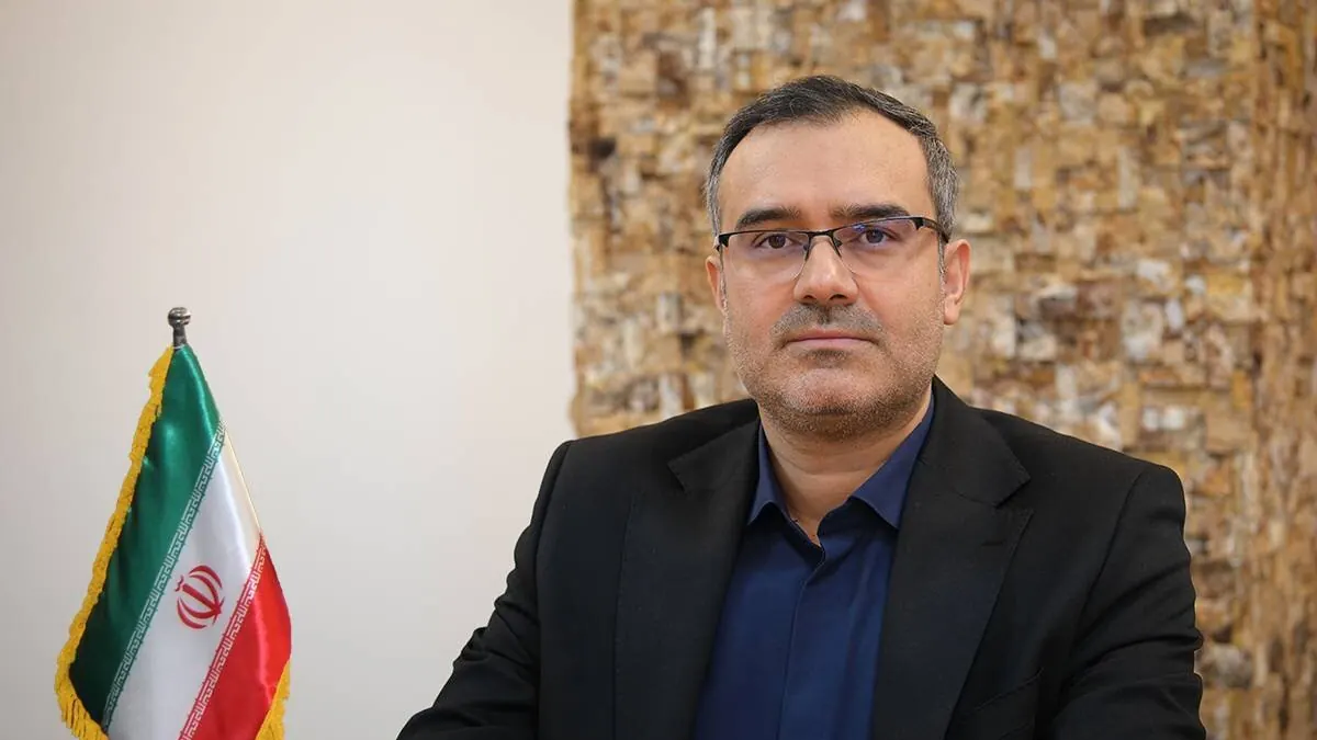 فراهم شدن امکان مصرف برق فراتر از قدرت قراردادی برای صنایع فاقد بدهی